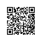 FW-39-05-L-D-540-100 QRCode