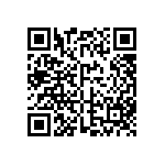 FW-39-05-L-D-555-100 QRCode