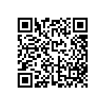 FW-39-05-L-D-560-100 QRCode