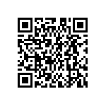 FW-39-05-L-D-565-100 QRCode