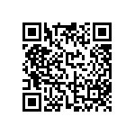 FW-40-01-F-D-212-079 QRCode