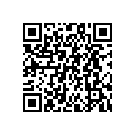 FW-40-01-F-D-216-065 QRCode