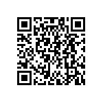 FW-40-01-F-D-350-100 QRCode