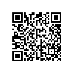 FW-40-01-F-D-425-100 QRCode