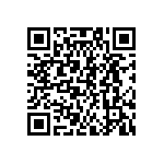 FW-40-01-G-D-400-100 QRCode