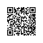 FW-40-01-G-D-425-065 QRCode