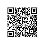 FW-40-01-G-D-425-075 QRCode