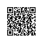 FW-40-01-G-D-620-135 QRCode