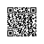 FW-40-01-G-D-680-065 QRCode