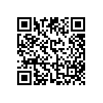 FW-40-02-F-D-200-065 QRCode