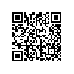 FW-40-02-F-D-213-140 QRCode