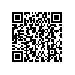 FW-40-02-F-D-250-065 QRCode