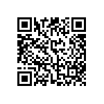 FW-40-02-F-D-250-125 QRCode