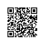 FW-40-02-F-D-284-120 QRCode