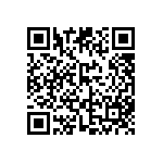 FW-40-02-F-D-325-065 QRCode