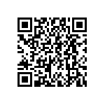 FW-40-02-F-D-360-075-EP QRCode