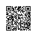 FW-40-02-F-D-425-065 QRCode