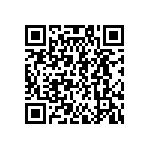 FW-40-02-F-D-500-100 QRCode