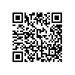 FW-40-02-F-D-651-074 QRCode