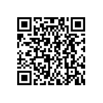 FW-40-02-G-D-220-100 QRCode