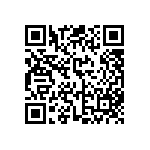 FW-40-02-G-D-238-483 QRCode