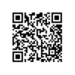 FW-40-02-G-D-250-100 QRCode