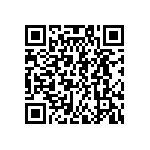 FW-40-02-G-D-300-100 QRCode