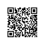 FW-40-02-G-D-320-150 QRCode