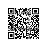 FW-40-02-G-D-372-083 QRCode