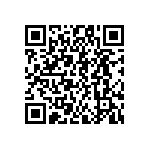 FW-40-02-G-D-400-075 QRCode