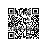 FW-40-02-G-D-412-062 QRCode