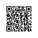 FW-40-02-G-D-430-180 QRCode