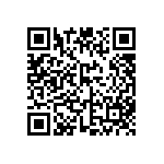 FW-40-02-G-D-625-075 QRCode