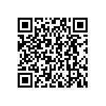 FW-40-02-L-D-200-165 QRCode