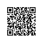 FW-40-02-L-D-250-075-ES QRCode