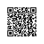 FW-40-02-L-D-250-075 QRCode