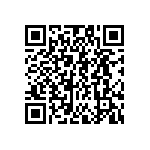 FW-40-02-L-D-322-070 QRCode