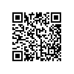 FW-40-02-L-D-440-285 QRCode