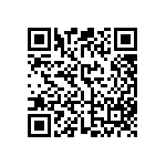 FW-40-02-L-D-450-100 QRCode