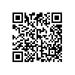 FW-40-02-L-D-565-160 QRCode