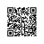 FW-40-02-L-D-575-150 QRCode