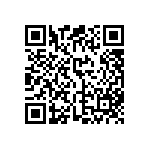 FW-40-02-L-D-590-120 QRCode