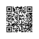 FW-40-03-F-D-215-118 QRCode