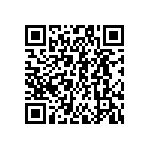 FW-40-03-F-D-250-065 QRCode