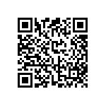 FW-40-03-F-D-250-120 QRCode