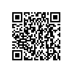 FW-40-03-F-D-255-145 QRCode