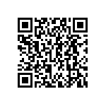 FW-40-03-F-D-303-065-TR QRCode