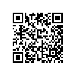 FW-40-03-F-D-303-065 QRCode