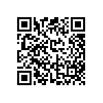 FW-40-03-F-D-320-080 QRCode