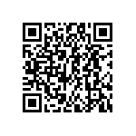 FW-40-03-G-D-163-075 QRCode